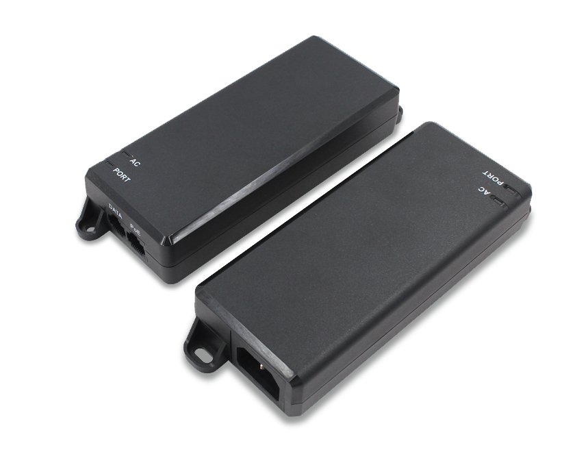 底部を取り外します POE35-560 底部を取り外します POE35-560
